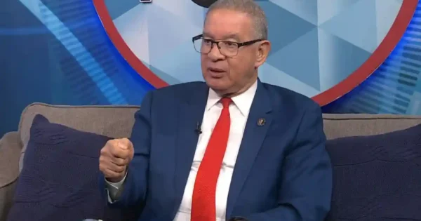 Instituto Duartiano afirma que hay escuelas con 70 % de alumnos haitianos Instituto Duartiano afirma que hay escuelas con 70 % de alumnos haitianos