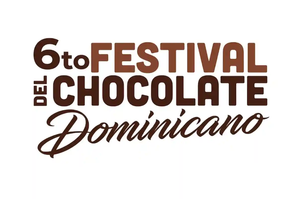Festival del Chocolate Dominicano llega a Santiago Festival del Chocolate Dominicano llega a Santiago