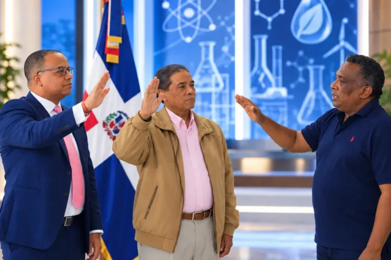 SODOINQ designa a Frank Segura asesor permanente SODOINQ designa a Frank Segura asesor permanente