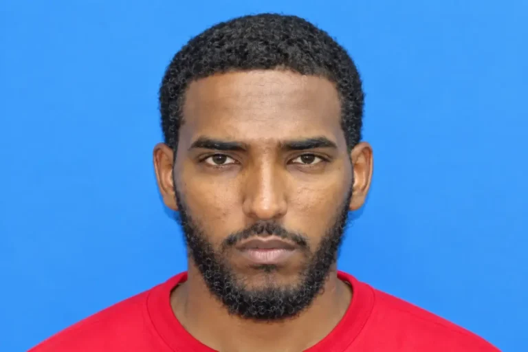 Muere “Ñifi” en operativo de la DICRIM en Cienfuegos