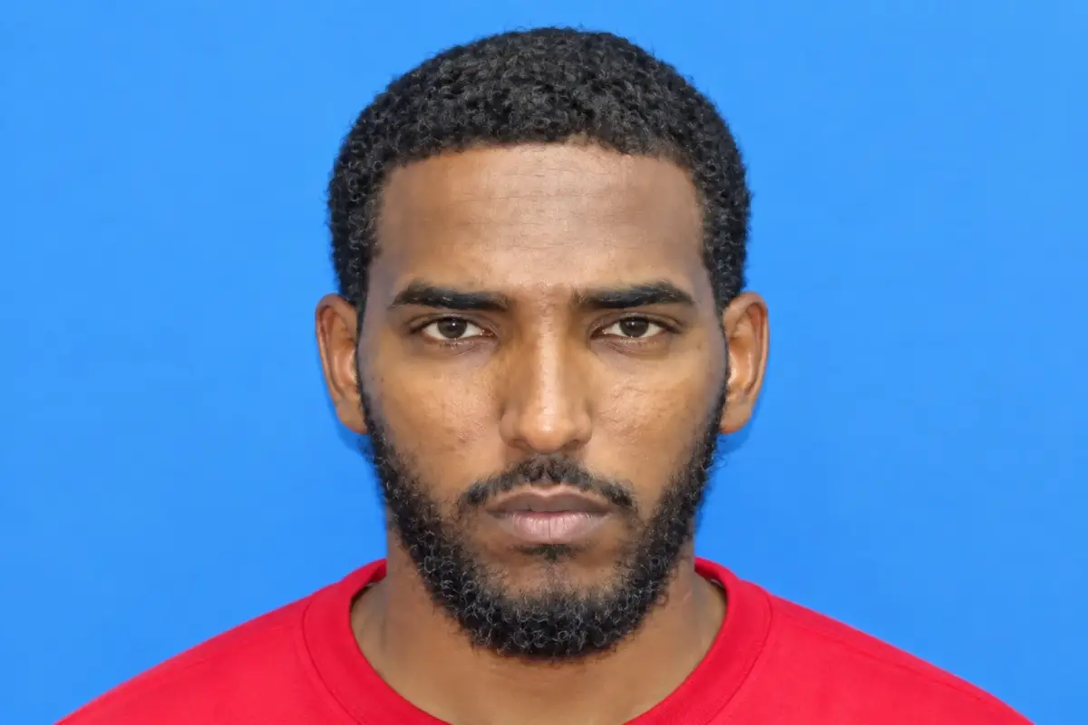 Muere “Ñifi” en operativo de la DICRIM en Cienfuegos