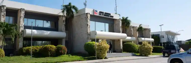 OFNAC