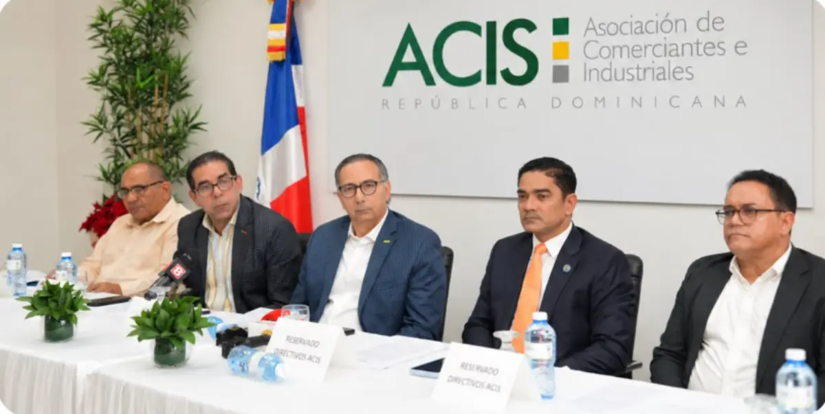 ACIS reclama financiamiento y mejoras del riego para proteger a los arroceros