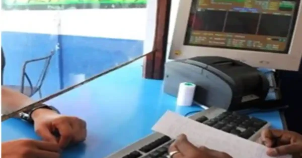 Denuncian operación de loterías extranjeras sin autorización en República Dominicana