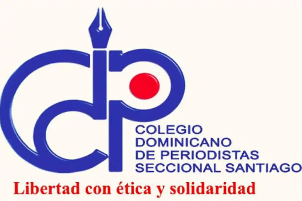 CDP Santiago rechaza pedido de sacar a periodistas del caso Deivy Abreu CDP Santiago