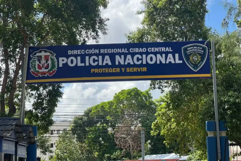 Localizan a una adolescente desaparecida en Navarrete Localizan a una adolescente desaparecida en Navarrete