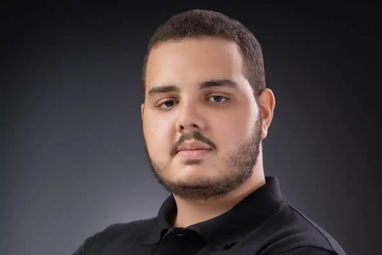 Joven de Puerto Plata hará simulación de Marte en Brasil