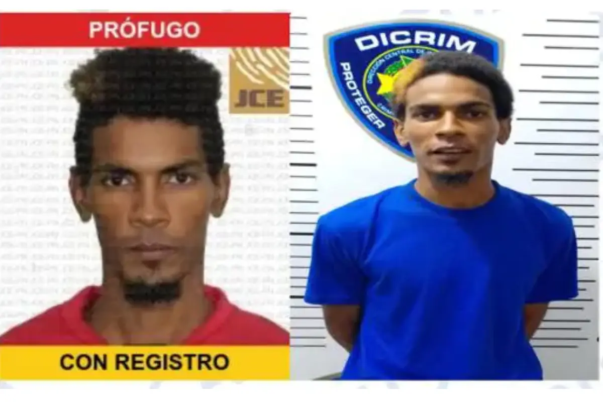 Familia cuestiona muerte de el Cantante en Santiago Familia cuestiona muerte de el Cantante en Santiago