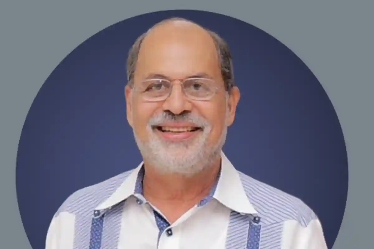 Haití convoca a Faruk Miguel por supuestas incursiones; RD solicitará pruebas Haití convoca a Faruk Miguel por supuestas incursiones; RD solicitará pruebas