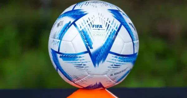 FDF denuncia ante Concacaf hechos del partido RD-Haití FDF denuncia ante Concacaf hechos del partido RD-Haití