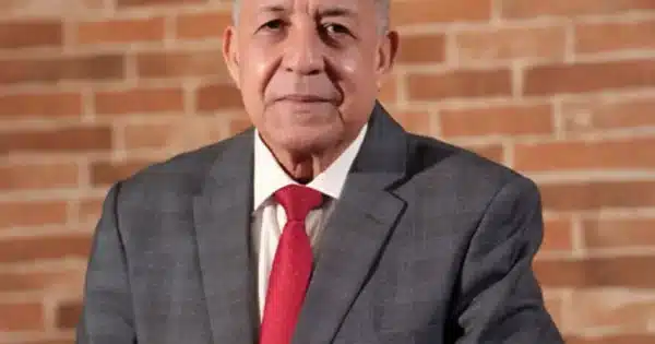 Félix Reyna respalda publicación de auditorías públicas Félix Reyna respalda publicación de auditorías públicas