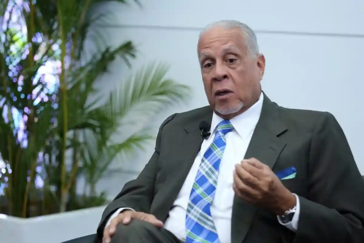 Muere Freddy Sandoval, periodista de Hoy Mismo Muere Freddy Sandoval, periodista de Hoy Mismo