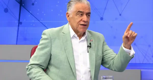 Soto Jiménez pide investigar reclutamiento para Rusia