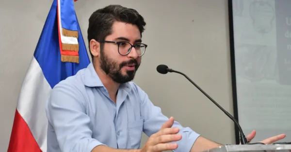 Sabana Real de 1691: destacan participación dominicana Sabana Real de 1691: destacan participación dominicana
