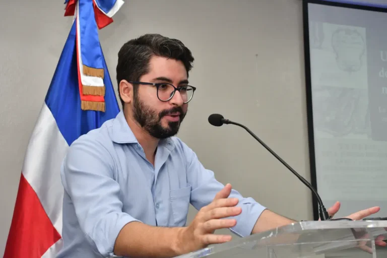 Sabana Real de 1691: destacan participación dominicana