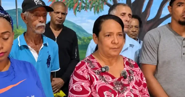 Sectores de SFM se suman a huelga del 19 y 20 Sectores de SFM se suman a huelga del 19 y 20
