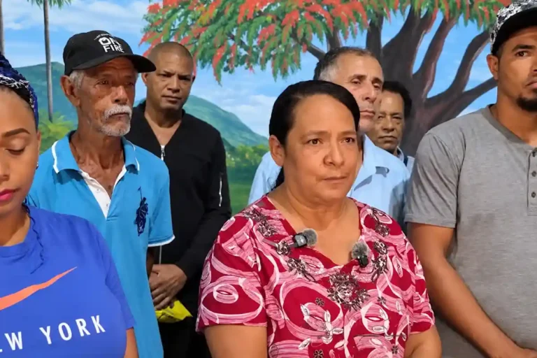 Sectores de SFM se suman a huelga del 19 y 20 Sectores de SFM se suman a huelga del 19 y 20