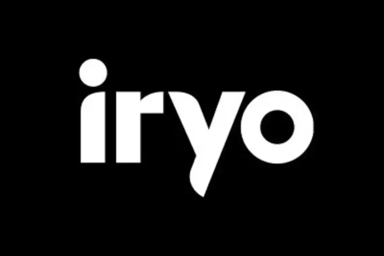 Iryo