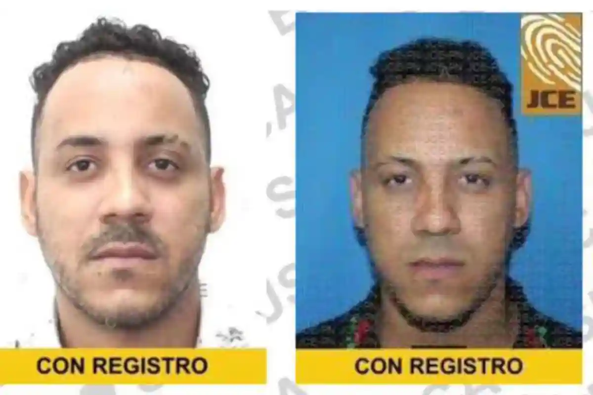 Policía reporta muerte de «La Rabia» tras presunto tiroteo en Santiago Policía reporta muerte de «La Rabia» tras presunto tiroteo en Santiago