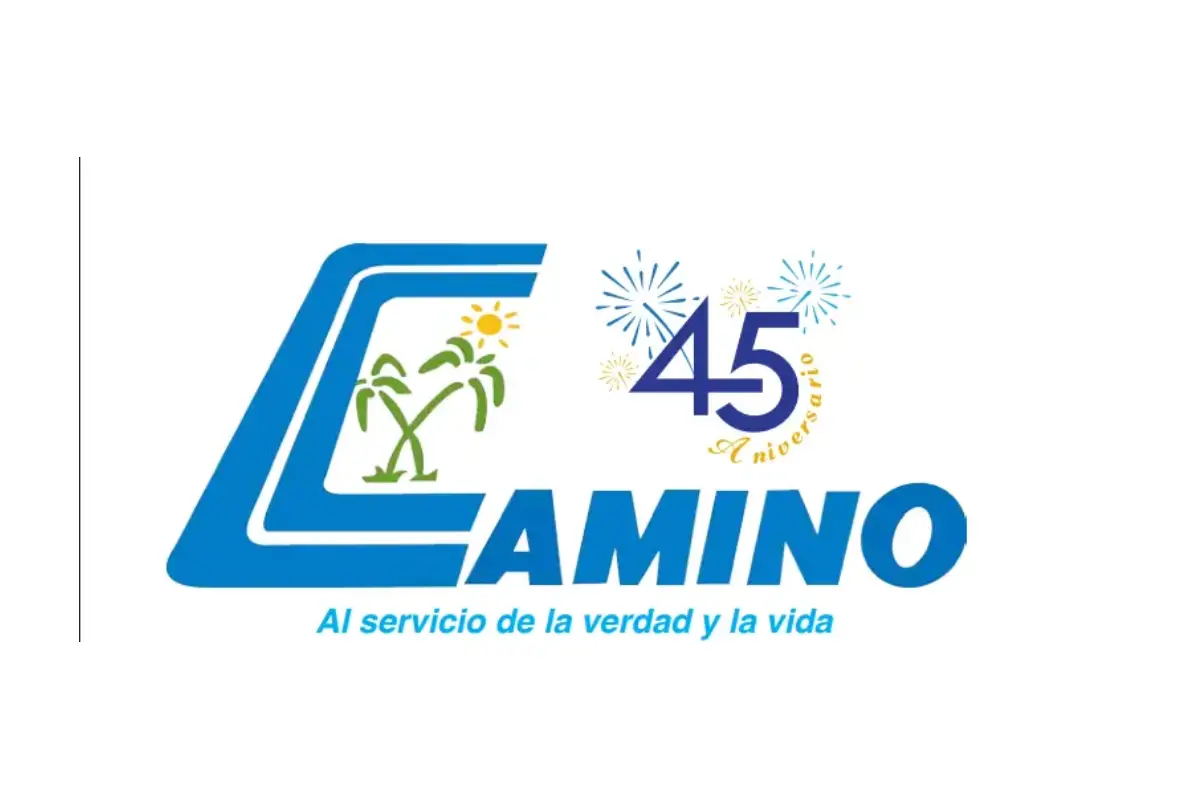 Camino reconoce aporte de dominicanos en el exterior camino 45 años