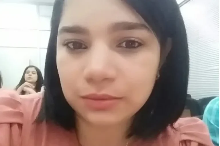 Caso Loyca Alvarado: prisión preventiva para su expareja