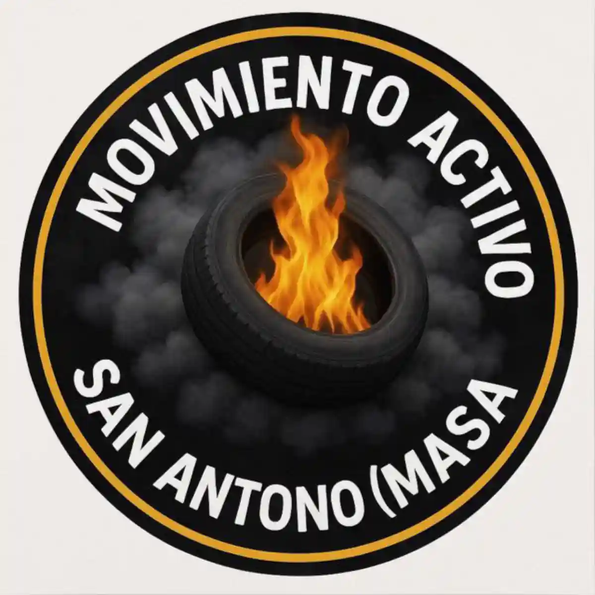 MASA ratifica huelga de dos días en Salcedo por obras pendientes MASA ratifica huelga de dos días en Salcedo por obras pendientes