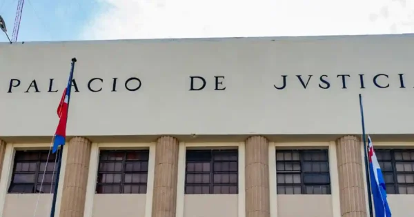 Condenan a Miguelina Bello Segura por caso Pandora