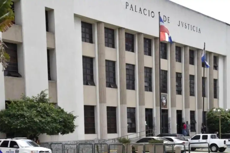 Juicio por caso Digital Kingdom: Fiscalía presenta pruebas contra cuatro acusados Juicio por caso Digital Kingdom: Fiscalía presenta pruebas contra cuatro acusados