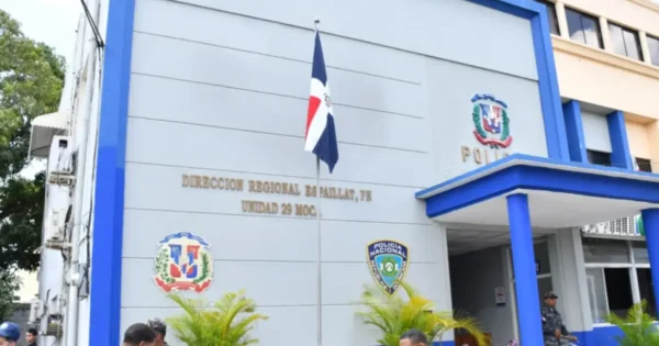 Apresan a tres por golpiza a hombre en San Víctor Apresan a tres por golpiza a hombre en San Víctor