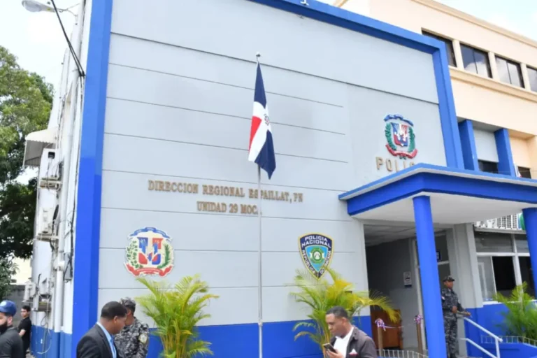 Apresan a tres por golpiza a hombre en San Víctor