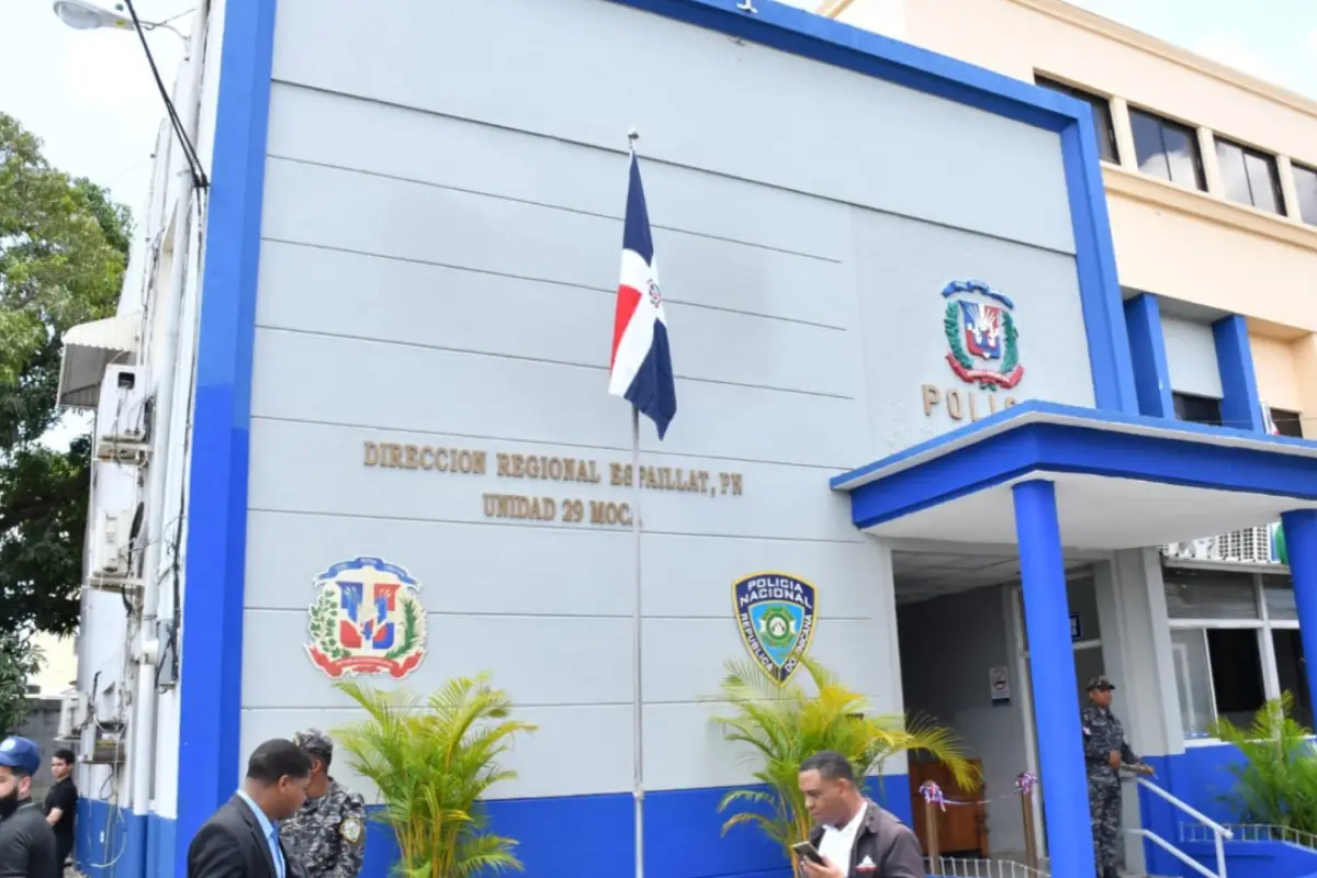 Apresan a tres por golpiza a hombre en San Víctor Apresan a tres por golpiza a hombre en San Víctor