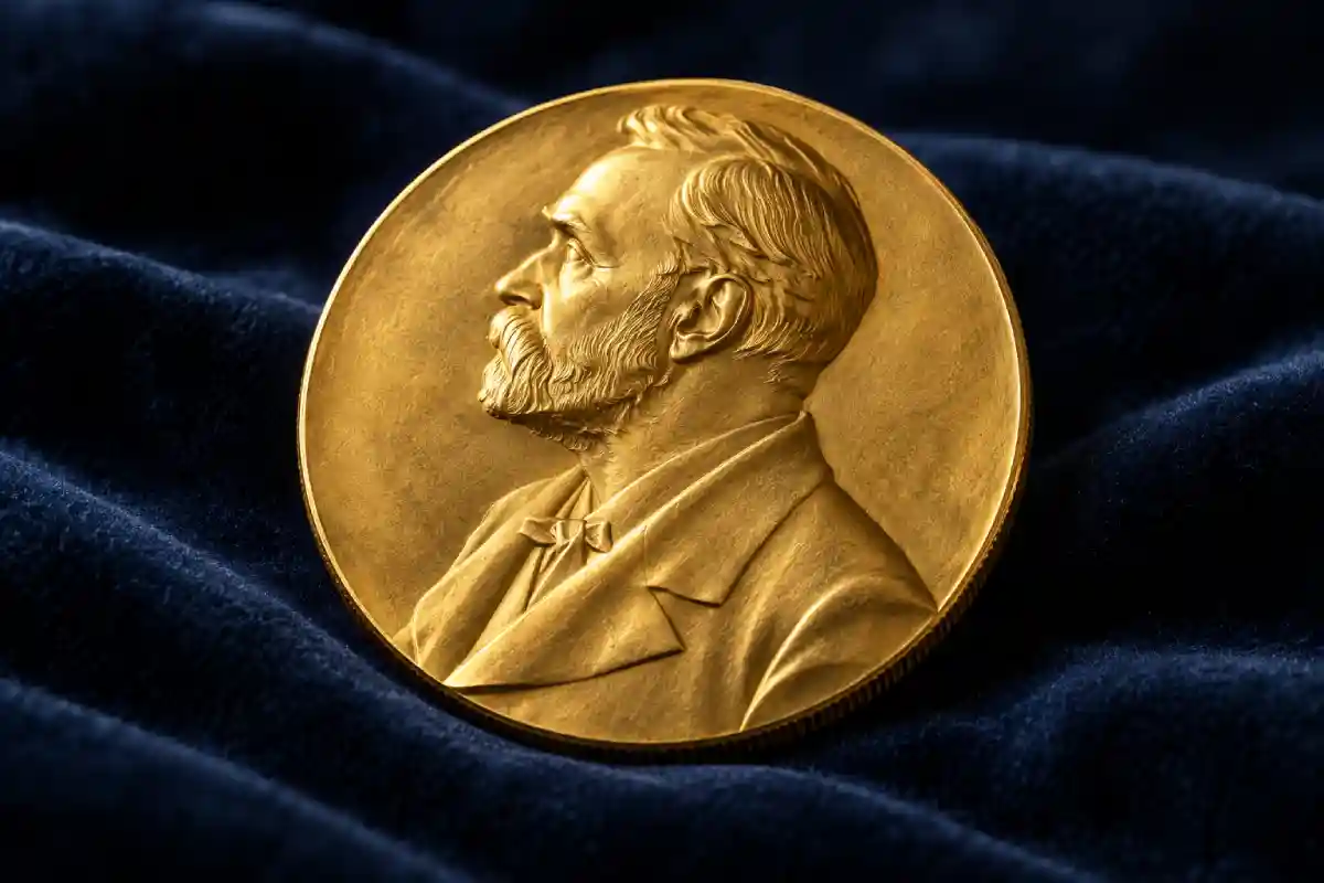 Nobel de Medicina 2026 premia el control neuronal con luz Nobel de Medicina 2026 premia el control neuronal con luz