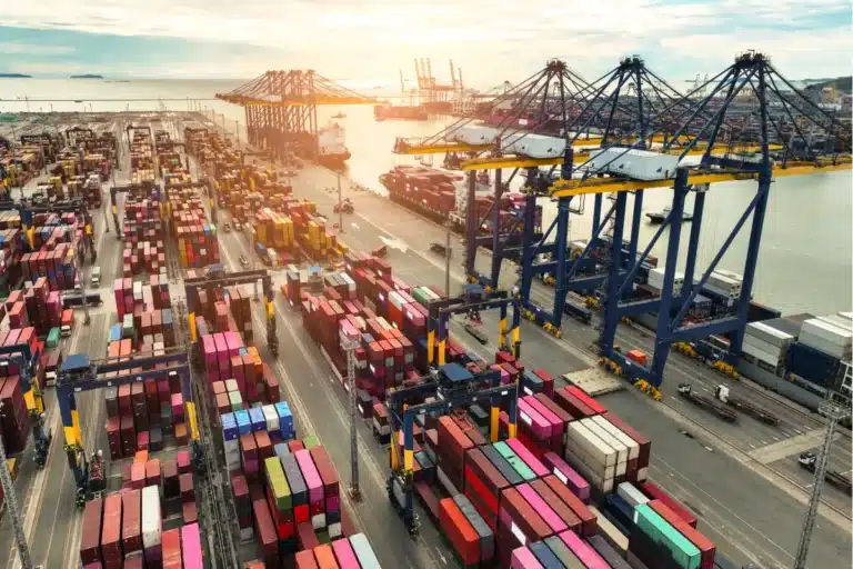 ONEC alerta caída real del comercio tradicional en RD ONEC alerta caída real del comercio tradicional en RD