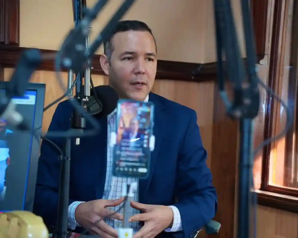 Pujols acusa al Gobierno de priorizar la propaganda Pujols acusa al Gobierno de priorizar la propaganda