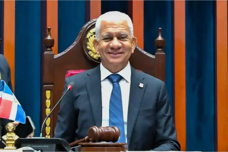 Herencia en RD: proponen proteger a parejas no casadas Herencia en RD: proponen proteger a parejas no casadas