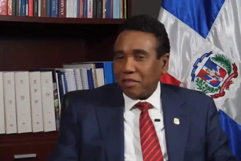senador felix bautista