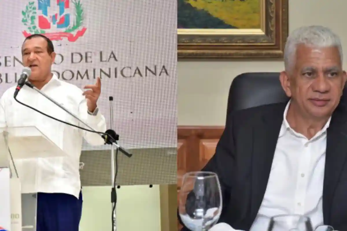 Subsidios a transportistas superan RD$9,000 millones Subsidios a transportistas superan RD$9,000 millones