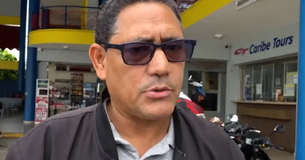 ADP denuncia incumplimientos del Minerd en pagos a docentes