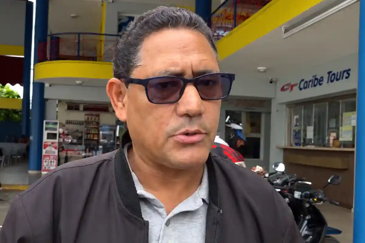 ADP denuncia incumplimientos del Minerd en pagos a docentes ADP denuncia incumplimientos del Minerd en pagos a docentes