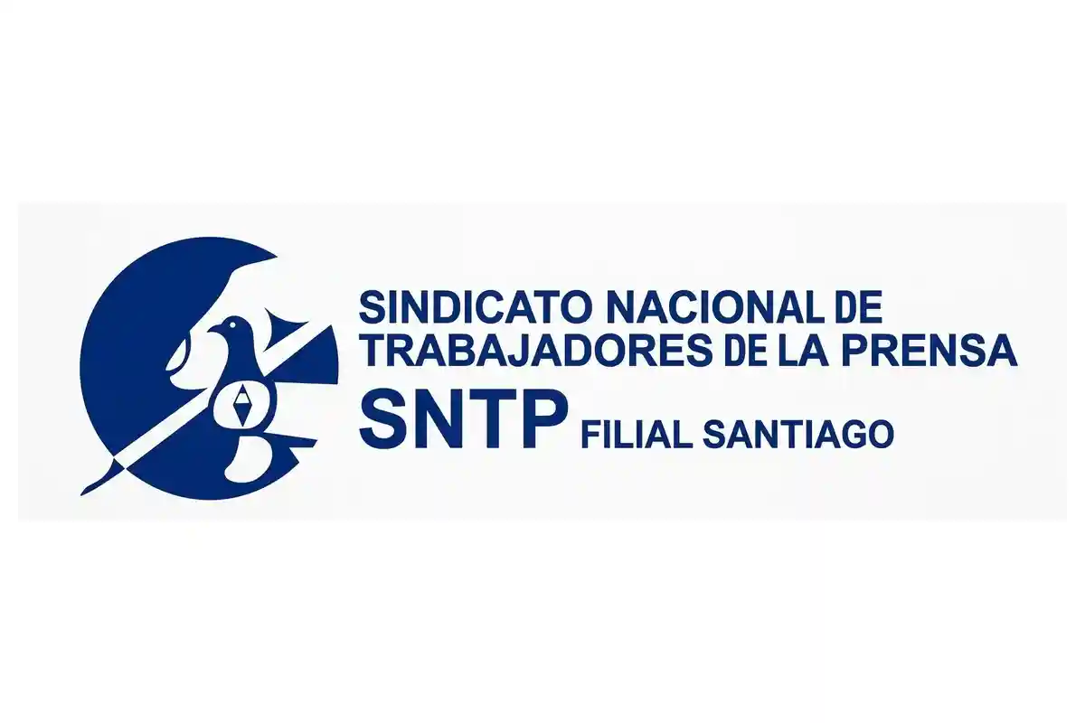 SNTP Santiago rechaza intento de sacar periodistas de tribunal SNTP Santiago rechaza intento de sacar periodistas de tribunal