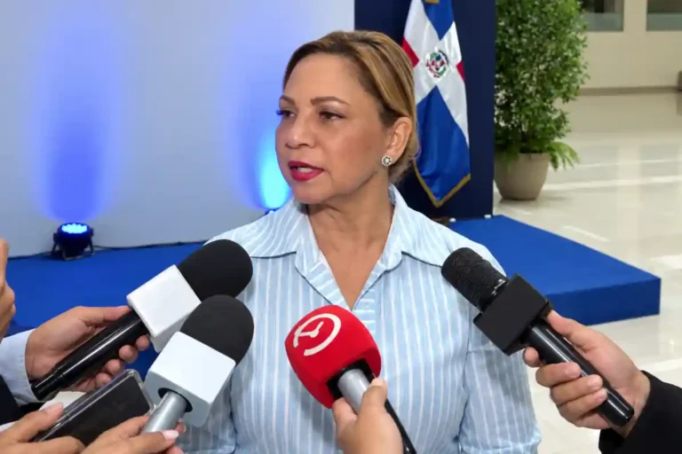 Soraya Suárez pide investigar municiones de RD en Haití Soraya Suárez pide investigar municiones de RD en Haití