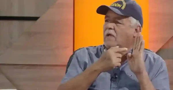 Virgilio Almánzar señala tres motivos detrás de presuntas ejecuciones policiales