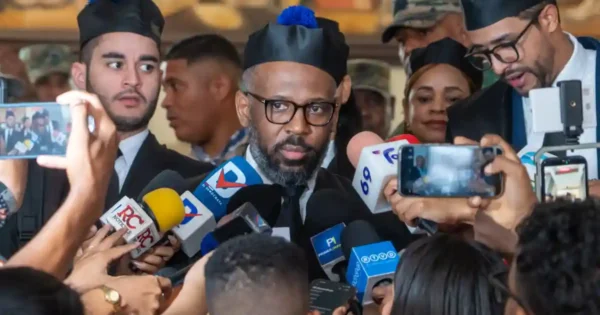 Caso Jet Set: MP defenderá sus pruebas tras cambio a dolo eventual